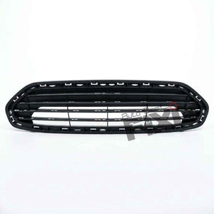 Ford Figo & Figo Aspire Front Bumper Grille | 2015–2019 | Ford Genuine