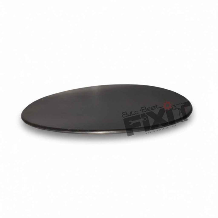 FORD FUEL TANK LID-ASPIRE 1ST GEN 2015-2021 PTL/DSL Compatible with FORD FIGO ASPIRE Vehicle_1
