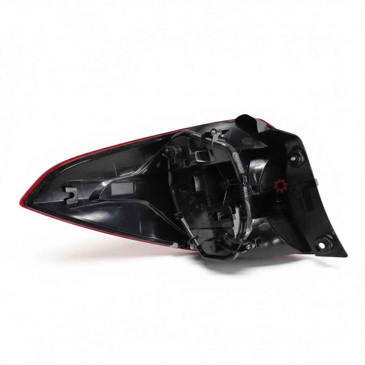 FORD LAMP ASSY - REAR, RH-ASPIRE 1ST GEN 2015-2021 Compatible with FORD FIGO ASPIRE Vehicle_1