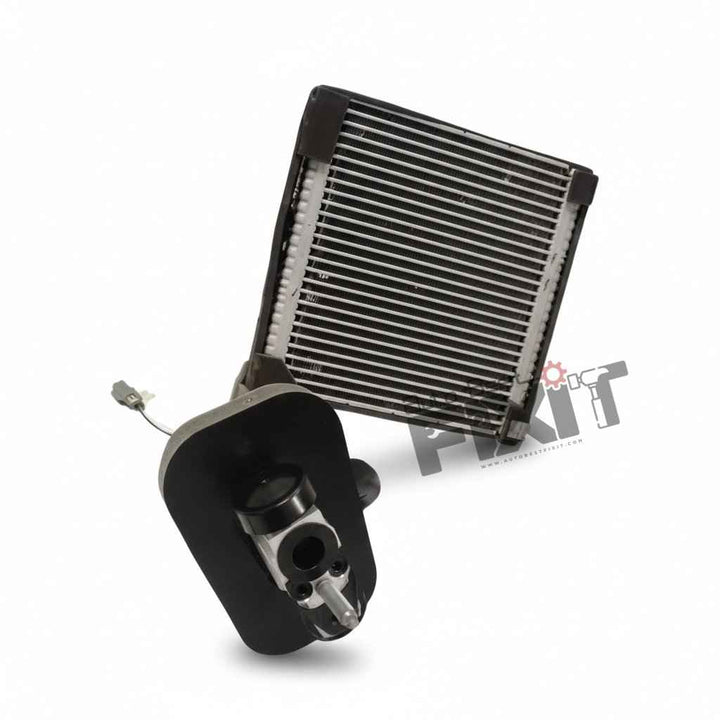 FORD EVAPORATER FRONT-ASPIRE 1ST GEN 2015-2018/FIGO 2ND GEN 2015-2019/FREESTYLE 2018 -2020 Compatible with FORD FIGO Vehicle_1