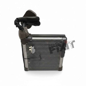 FORD EVAPORATER FRONT-ASPIRE 1ST GEN 2015-2018/FIGO 2ND GEN 2015-2019/FREESTYLE 2018 -2020 Compatible with FORD FIGO Vehicle