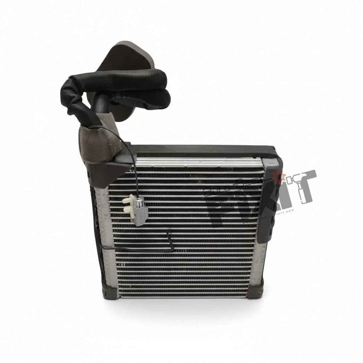 FORD EVAPORATER FRONT-ASPIRE 1ST GEN 2015-2018/FIGO 2ND GEN 2015-2019/FREESTYLE 2018 -2020 Compatible with FORD FIGO Vehicle