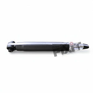 FORD SHOCK ABSORBER ASSY-ENDEAVOUR 3RD GEN 2015-2019 Compatible with FORD ENDEAVOUR Vehicle_1