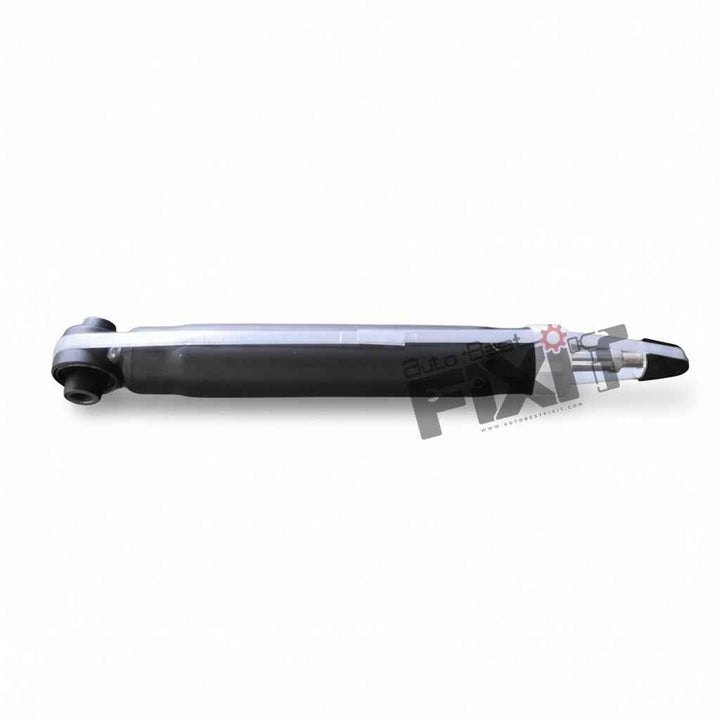 FORD SHOCK ABSORBER ASSY-ENDEAVOUR 3RD GEN 2015-2019 Compatible with FORD ENDEAVOUR Vehicle