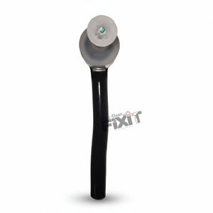 FORD END SPINDLE ROD CONNECTING RH-ENDEAVOUR 3RD GEN 2015-2022 DSL Compatible with FORD ENDEAVOUR Vehicle
