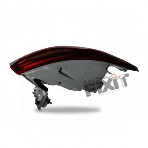 FORD LAMP ASSY, LH, TAIL LAMPS - LED REAR-ENDEAVOUR 3RD GEN 2015-2022 Compatible with FORD ENDEAVOUR Vehicle