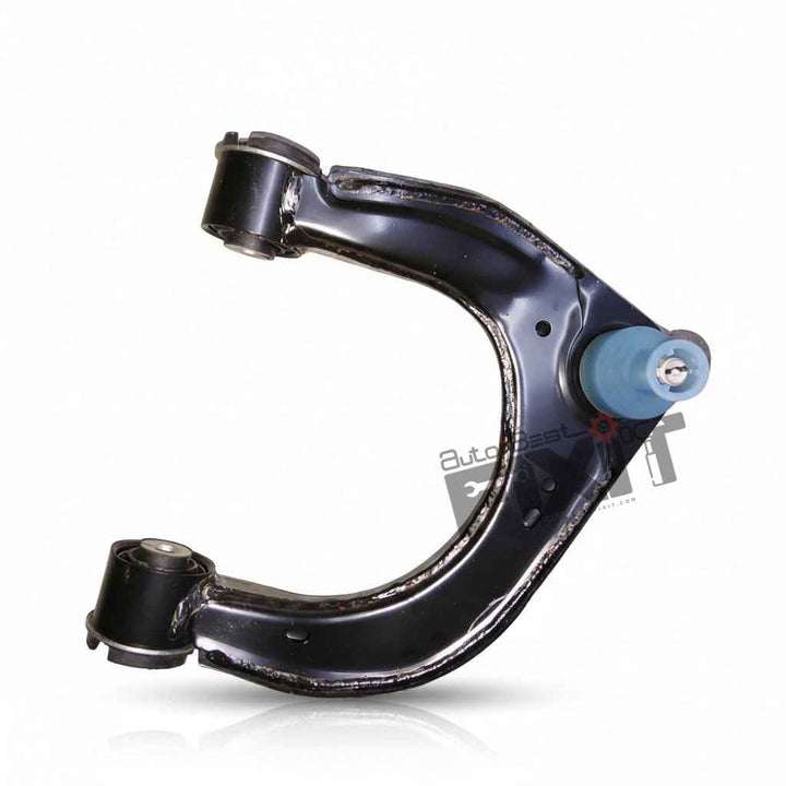 FORD TRACK CONTROL ARM RH-ENDEAVOUR 3RD GEN 2015-2019 DSL Compatible with FORD ENDEAVOUR Vehicle_1