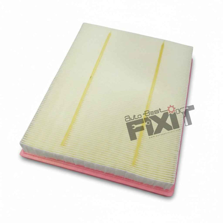 FORD AIR FILTER-ENDEAVOUR 3RD GEN 2015-2021 DSL Compatible with FORD ENDEAVOUR Vehicle_1