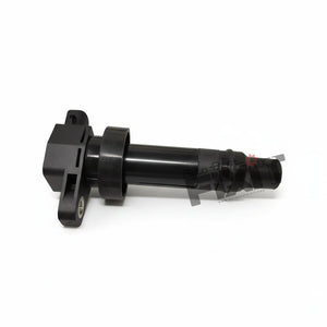 EUROCOIL IGNITION COIL-CRETA 1ST GEN 2015-2020/I20 1ST GEN 2008-2014/VERNA 2011-2017 Compatible with HYUNDAI CRETA Vehicle_1
