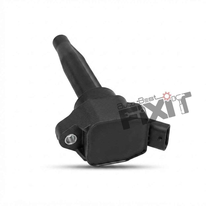 EUROCOIL IGNITION COIL-AURA 2020-2023/GRAND I10 NIOS 2020-2022/VENUE 2019-2022 Compatible with HYUNDAI AURA Vehicle_3