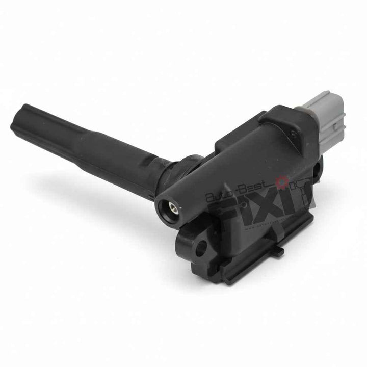 EUROCOIL IGNITION COIL-XL7 1ST GEN 2003-2005 Compatible with MARUTI XL7 Vehicle_1