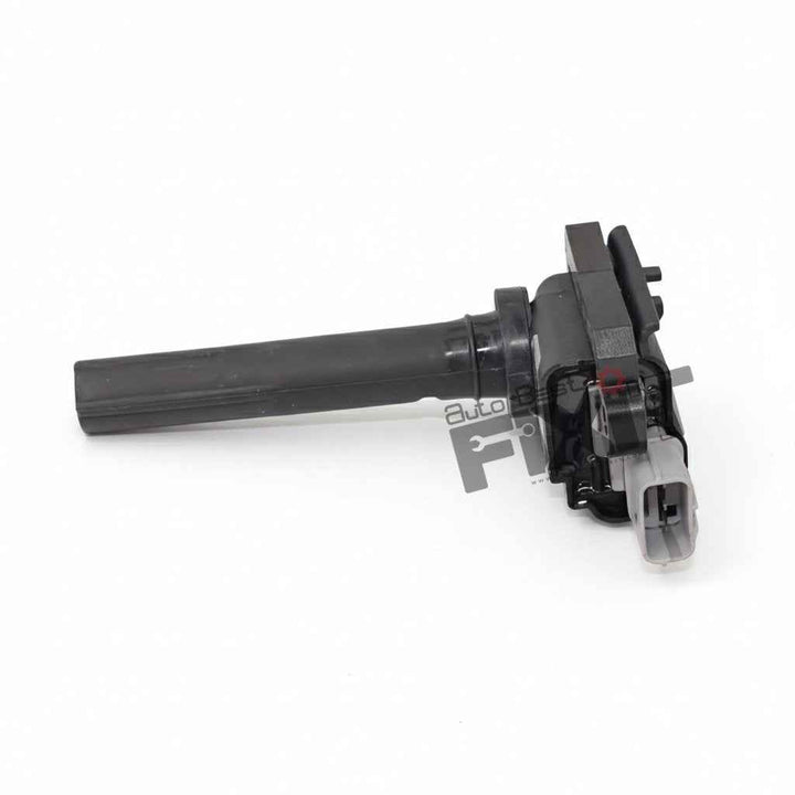 EUROCOIL IGNITION COIL-XL7 1ST GEN 2003-2005 Compatible with MARUTI XL7 Vehicle