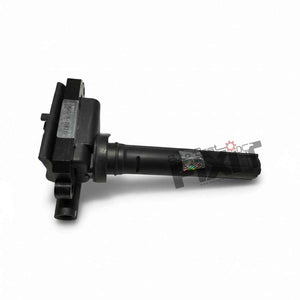 EUROCOIL IGNITION COIL-ALTO 2000-2002/BALENO 1ST GEN 1999-2007/EECO 2010-2022/GYPSY KING 2000-2019/SUPER CARRY 2016-2020/SWIFT 2005-2012/SX4 1ST GEN 2007-2013/VERSA 2000-2010/WAGON R 1ST GEN 2003-2010/ZEN ESTILO 1ST GEN 2006-2009 Compatible with MARUTI ALTO Vehicle