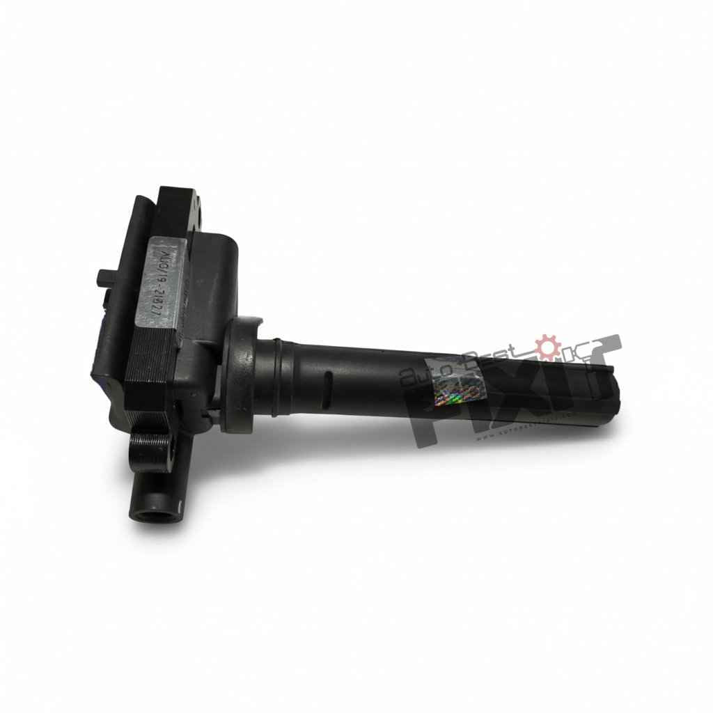 EUROCOIL IGNITION COIL-ALTO 2000-2002/BALENO 1ST GEN 1999-2007/EECO 2010-2022/GYPSY KING 2000-2019/SUPER CARRY 2016-2020/SWIFT 2005-2012/SX4 1ST GEN 2007-2013/VERSA 2000-2010/WAGON R 1ST GEN 2003-2010/ZEN ESTILO 1ST GEN 2006-2009 Compatible with MARUTI ALTO Vehicle