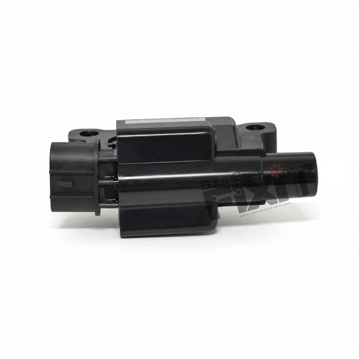 EUROCOIL IGNITION COIL-OMNI 3RD GEN 2005-2019 Compatible with MARUTI OMNI Vehicle_1