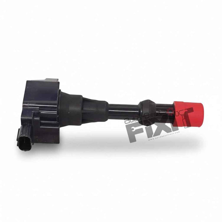 EUROCOIL IGNITION COIL-CITY 2003-2008 Compatible with HONDA ACCORD Vehicle