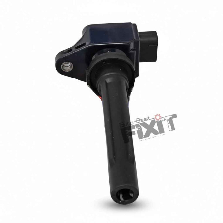 EUROCOIL IGNITION COIL-GRAND VITARA 2ND GEN 2007-2009 Compatible with MARUTI GRAND VITARA Vehicle_1