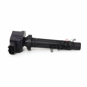 EUROCOIL IGNITION COIL-GRAND VITARA 2ND GEN 2007-2009 Compatible with MARUTI GRAND VITARA Vehicle