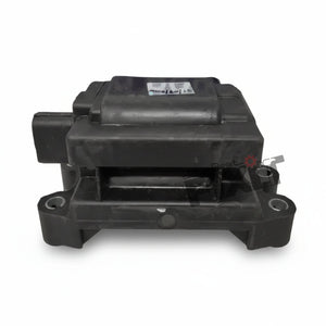 EUROCOIL IGNITION COIL-BOLT 2015-2019/ZEST 2014-2019 Compatible with TATA BOLT Vehicle