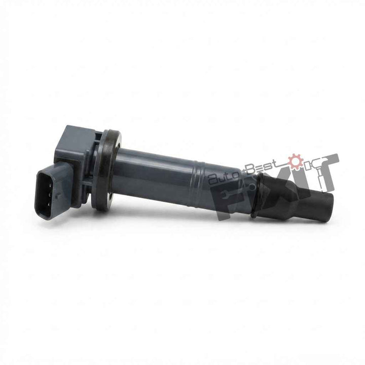 EUROCOIL IGNITION COIL-FORTUNER 2ND GEN 2016-2020/INNOVA 2005-2020 Compatible with TOYOTA FORTUNER Vehicle_1
