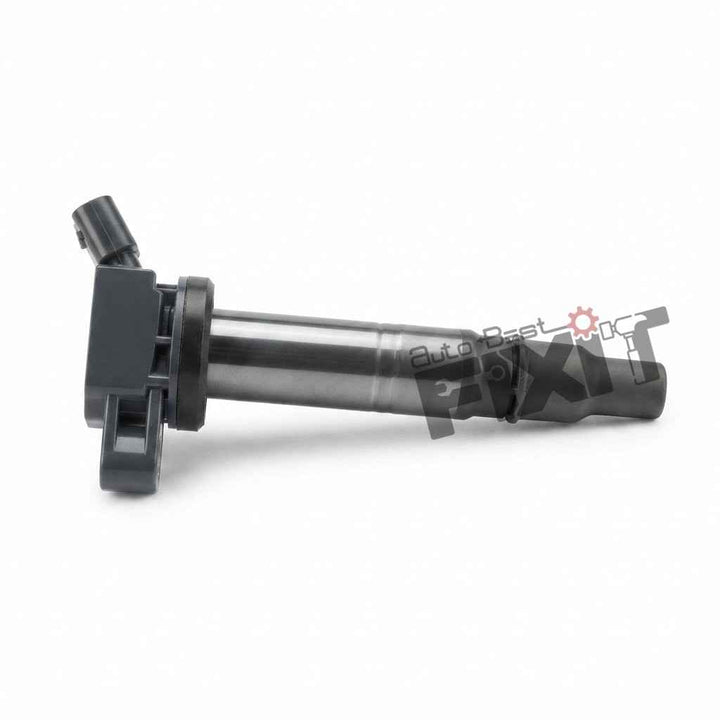 EUROCOIL IGNITION COIL-FORTUNER 2ND GEN 2016-2020/INNOVA 2005-2020 Compatible with TOYOTA FORTUNER Vehicle_2