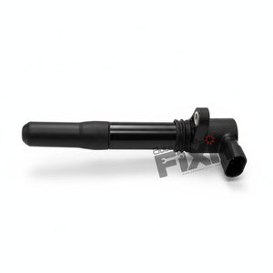 EUROCOIL IGNITION COIL-INDICA VISTA 2008-2014/MANZA 2009-2015/GRANDE PUNTO 2009-2014/LINEA 2009-2019 Compatible with FIAT GRANDE PUNTO Vehicle