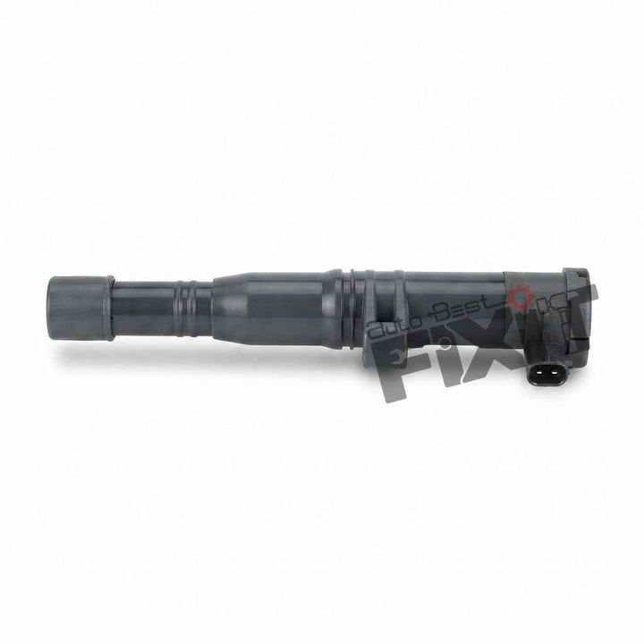 EUROCOIL IGNITION COIL-DUSTER 1ST GEN 2012-2019 Compatible with RENAULT DUSTER Vehicle_1
