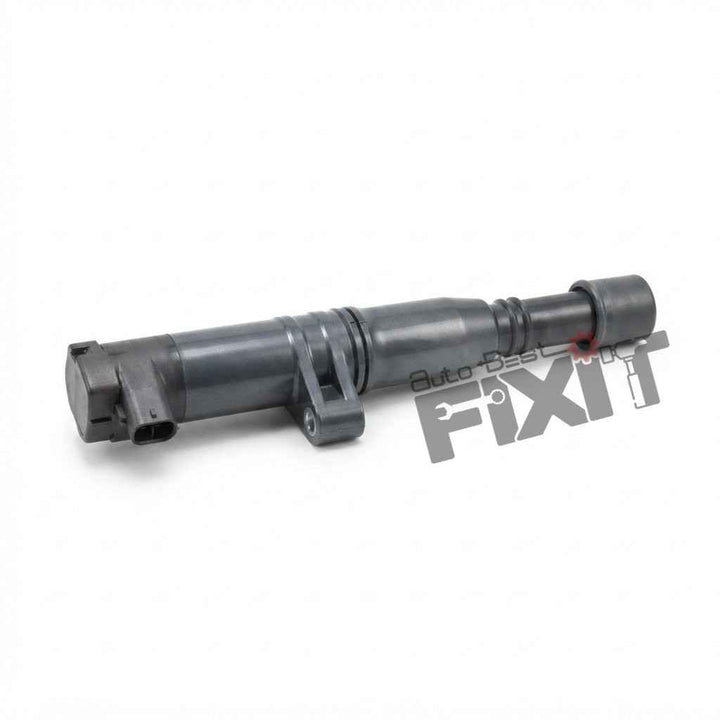 EUROCOIL IGNITION COIL-DUSTER 1ST GEN 2012-2019 Compatible with RENAULT DUSTER Vehicle_2