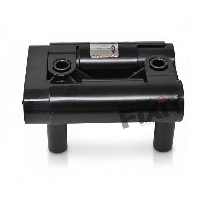 EUROCOIL IGNITION COIL-SAIL 2012-2017 Compatible with CHEVROLET SAIL Vehicle
