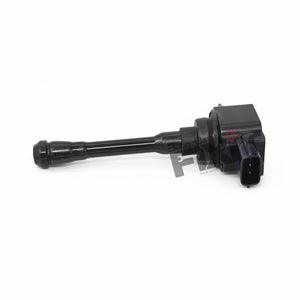 EUROCOIL IGNITION COIL-KWID 2015-2019/REDI GO 1ST GEN 2016-2020 Compatible with DATSUN KWID Vehicle_1