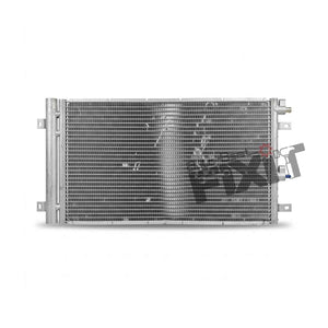 Tata BOLT AC Condenser (2008-2026) | BEHR