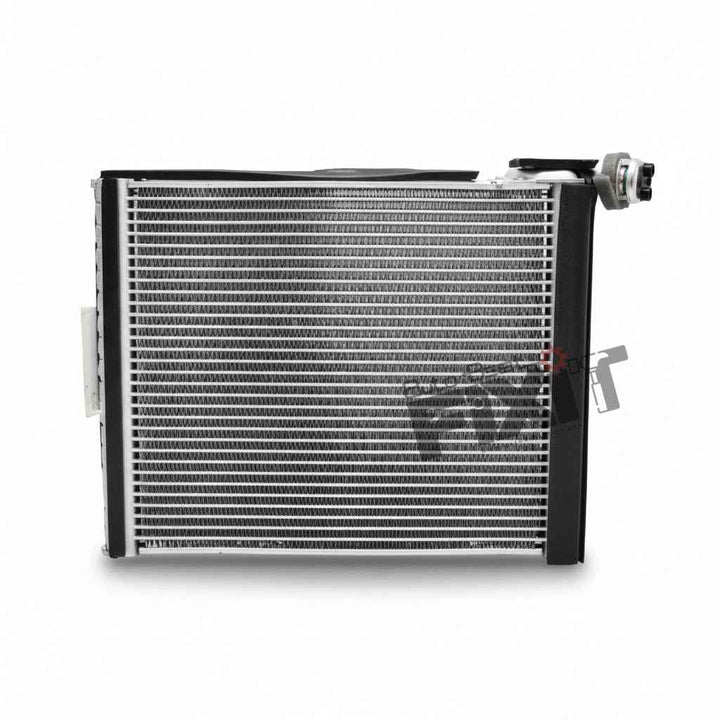 Toyota Corolla Altis E140 / Corolla Altis E170 / Fortuner AC Evaporator (Cooling Coil) 2005-2020