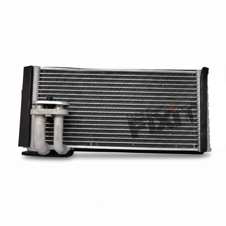 Toyota Fortuner / Innova AC Evaporator (Cooling Coil) 2005-2018