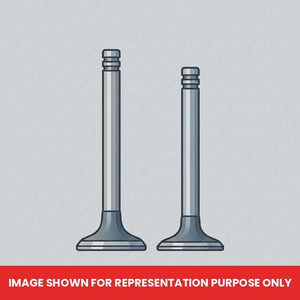 Hyundai I10 Expansion Valve | 1st Gen 2008-2013 | Hanon