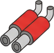 Exhaust System