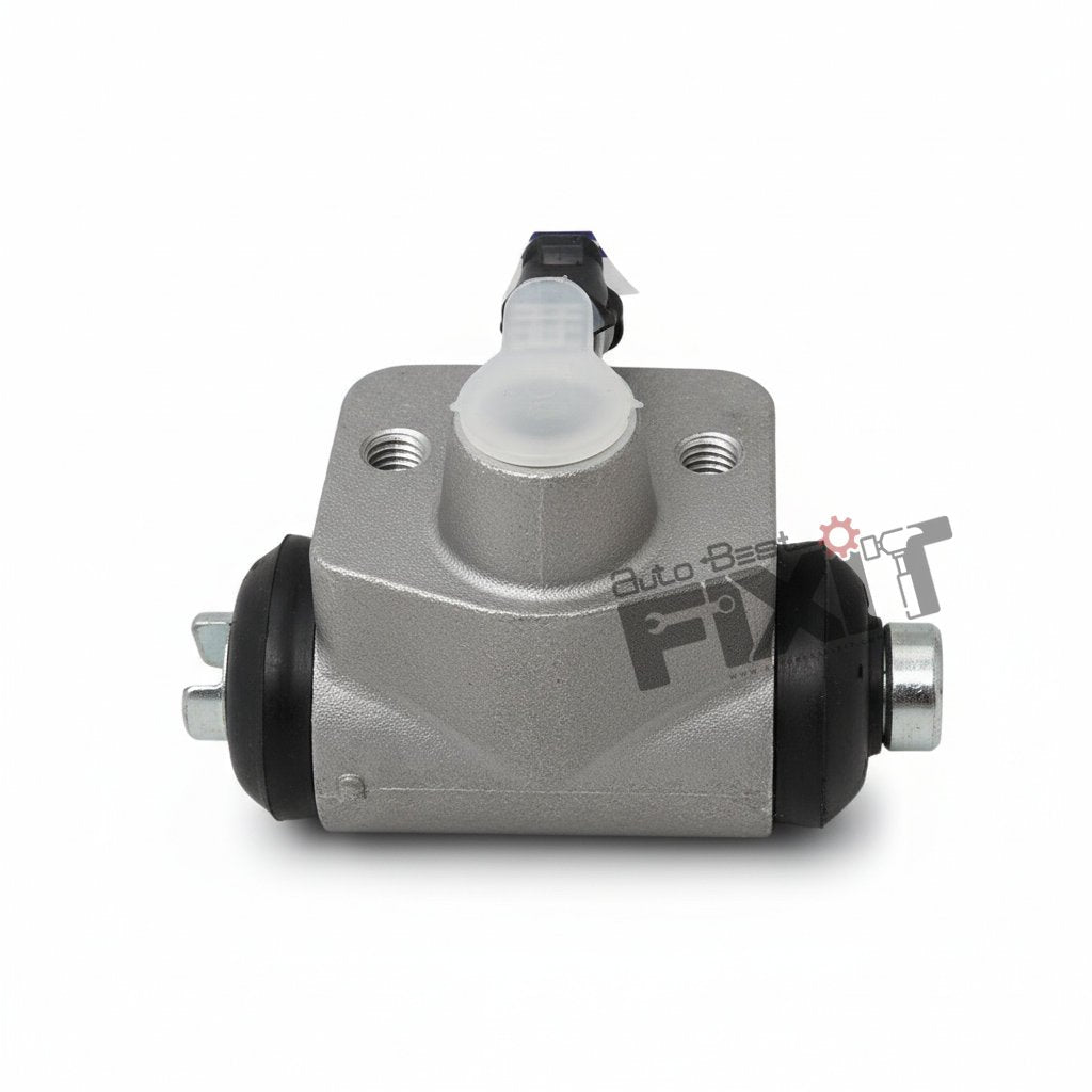 BOSCH WHEEL BRAKE CYLINDER-BALENO 2ND GEN 2015-2021/SWIFT 2018-2021/WAGON R 2010-NOW Compatible with MARUTI BALENO Vehicle_1