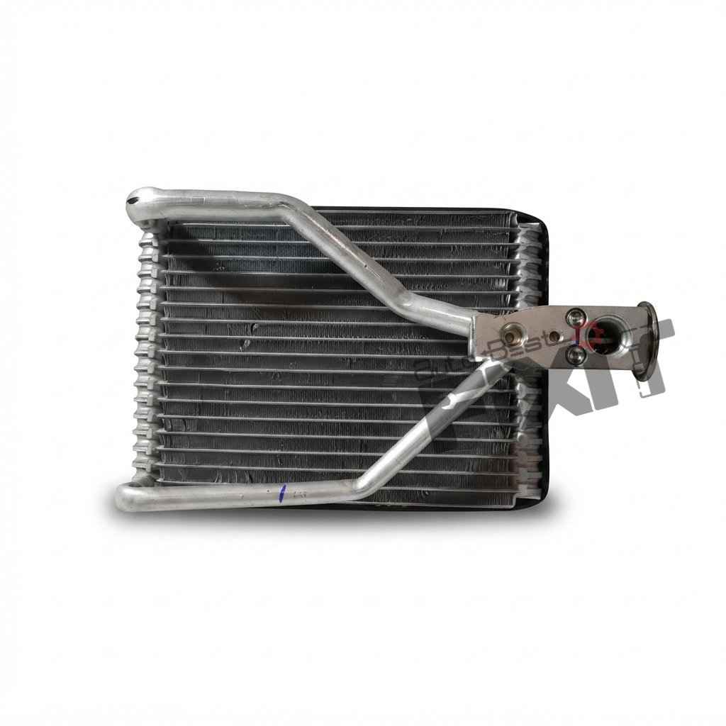 HANON EVAPORATOR-KWID 2015-NOW/REDI GO 1ST GEN 2016-2020 Compatible with DATSUN KWID Vehicle_1