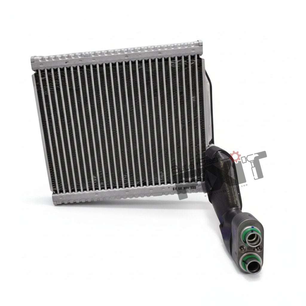 HANON EVAPORATOR-GRAND I10 2013-2020/XCENT 2013-2021 Compatible with HYUNDAI GRAND I10 Vehicle
