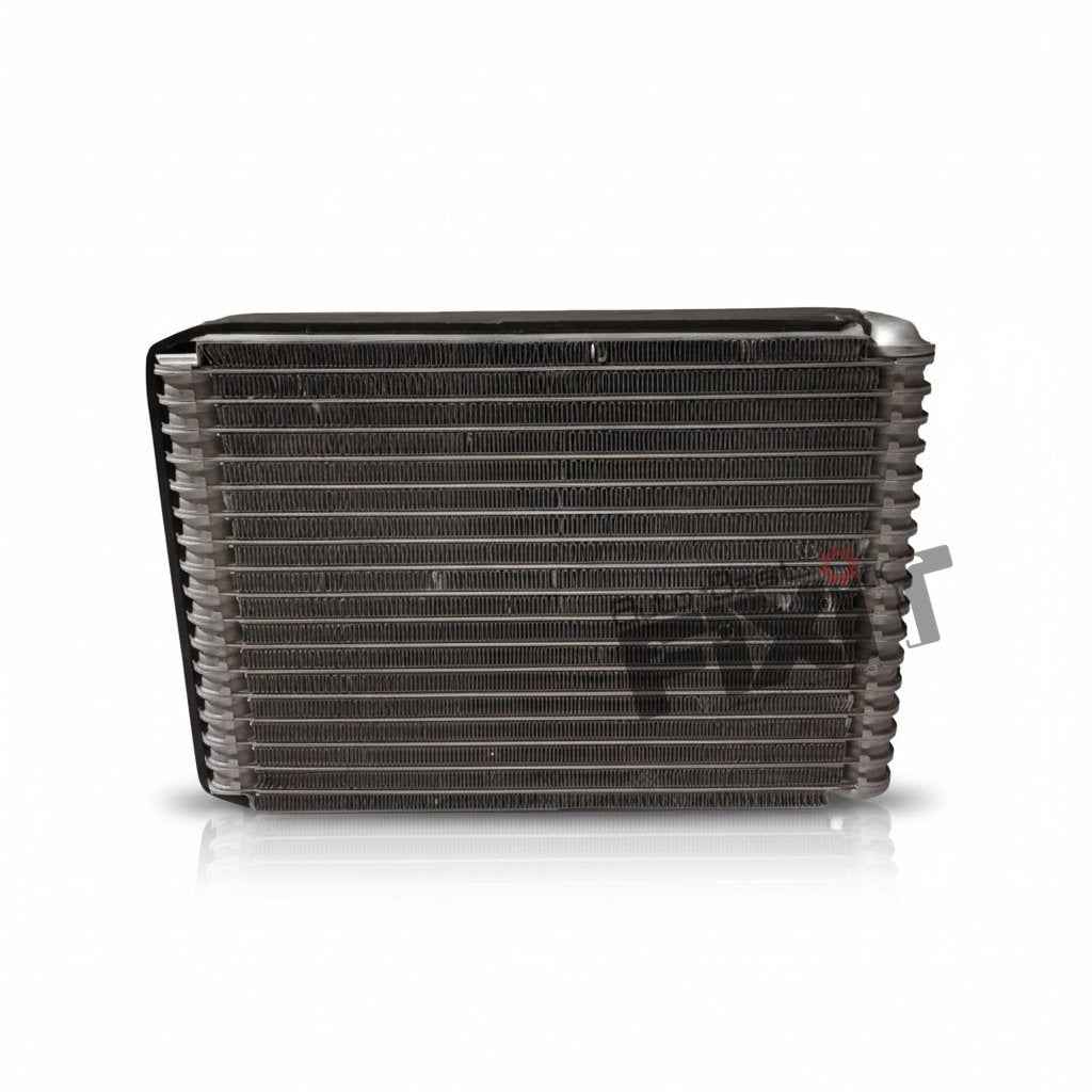 HANON EVAPORATOR-KWID 2015-NOW Compatible with DATSUN REDI GO Vehicle_1