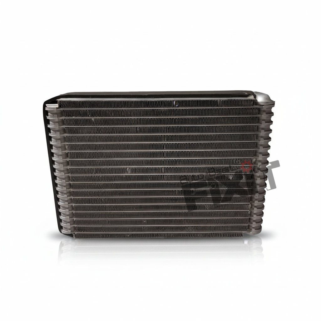HANON EVAPORATOR-KWID 2015-NOW Compatible with DATSUN REDI GO Vehicle_2