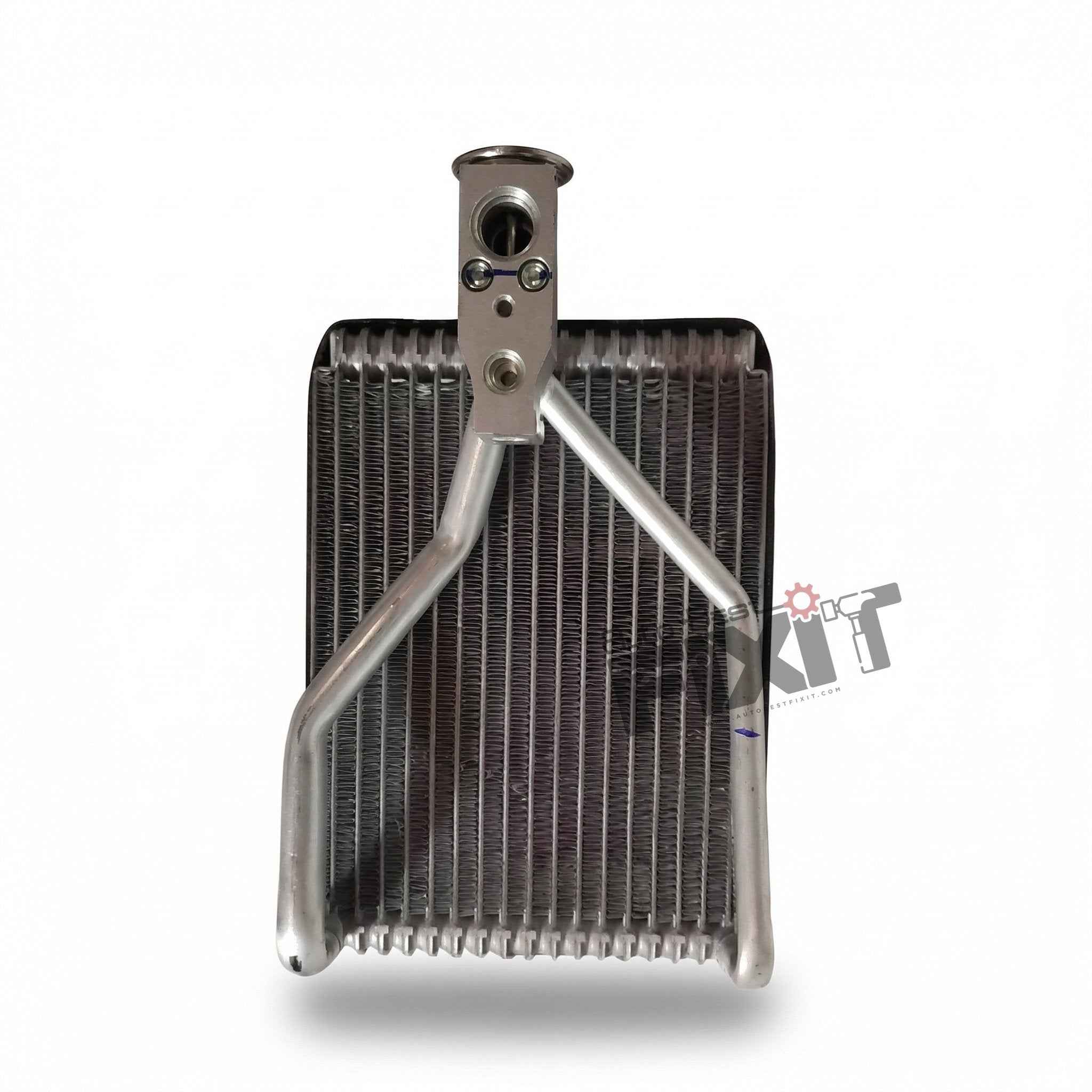 HANON EVAPORATOR-KWID 2015-NOW Compatible with DATSUN REDI GO Vehicle