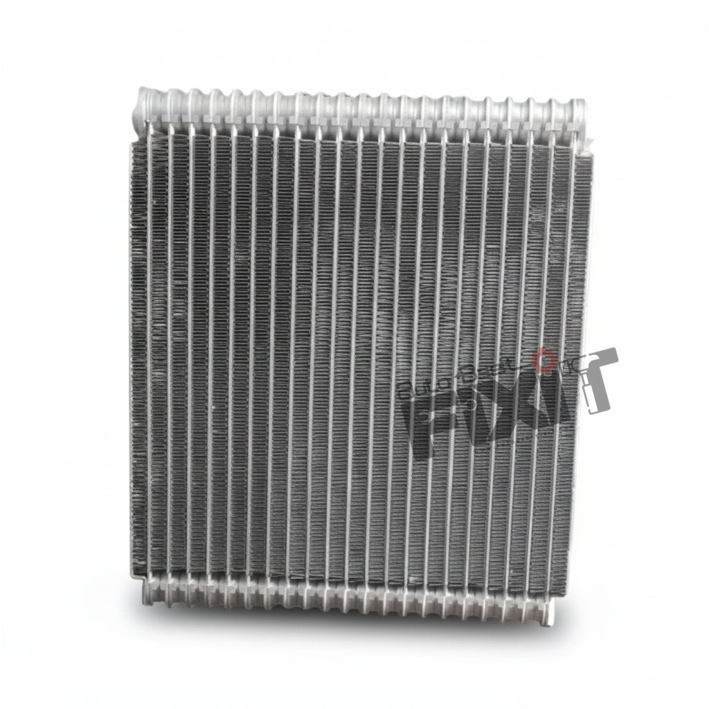 HANON EVAPORATOR-EON 2011-2019 Compatible with HYUNDAI EON Vehicle_2