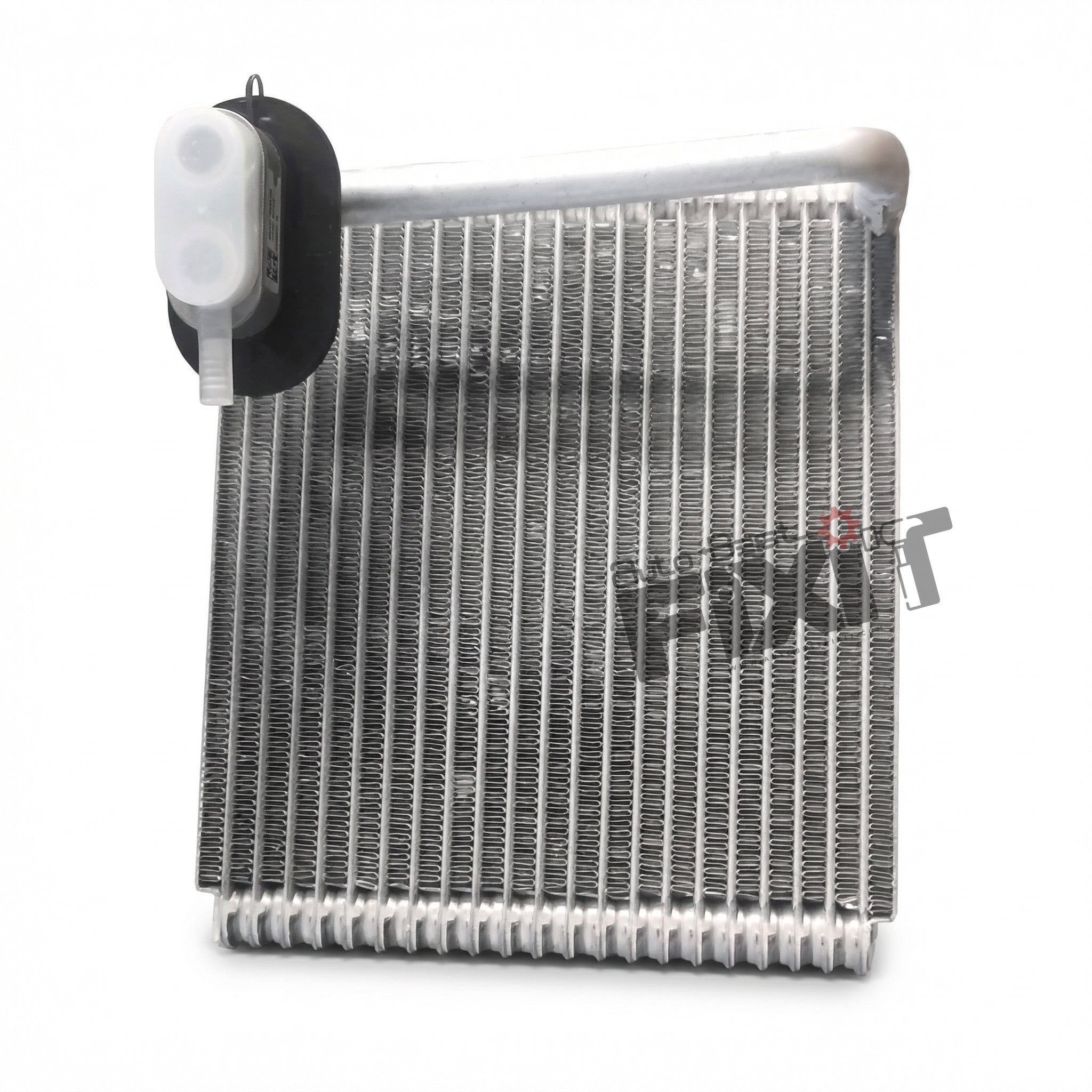 HANON EVAPORATOR-EON 2011-2019 Compatible with HYUNDAI EON Vehicle
