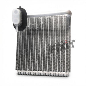 HANON EVAPORATOR-EON 2011-2019 Compatible with HYUNDAI EON Vehicle_1