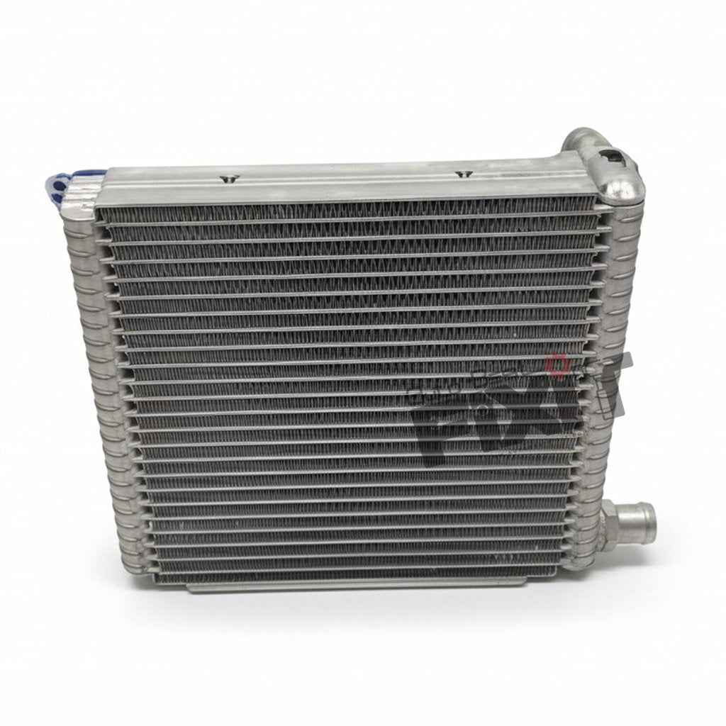 HANON EVAPORATOR-I10 1ST GEN 2007-2013 Compatible with HYUNDAI I10 Vehicle