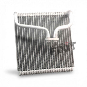 HANON EVAP CORE ASSY-FORD FIGO O/M DSL/PTL COMMON Compatible with FORD FIESTA CLASSIC Vehicle