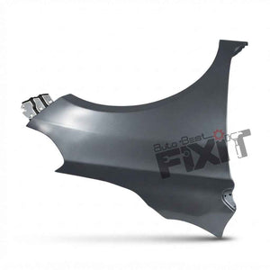 Nissan Scala FENDER-FRONT,Right-SCALA 2012-2017/SUNNY 2011-2020 Petrol | 2012-2017 | NISSAN / RENAULT