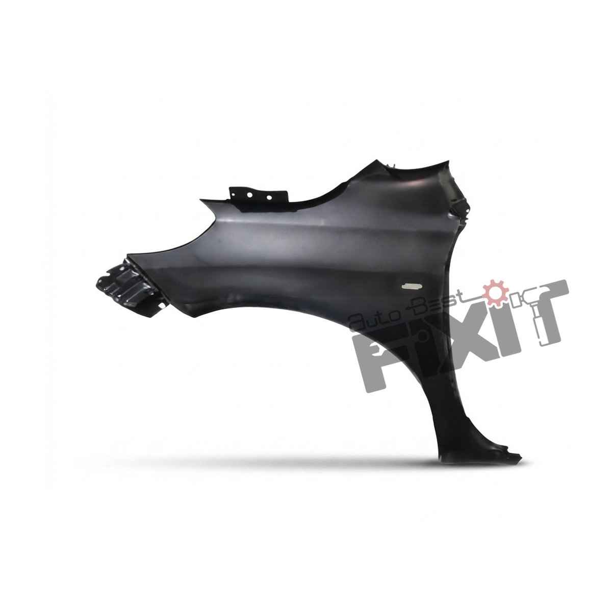 Nissan Scala FENDER-FRONT,Right-SCALA 2012-2017/SUNNY 2011-2020 Petrol | 2012-2017 | NISSAN / RENAULT