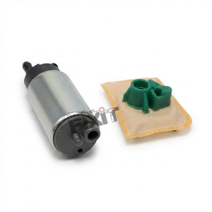 DELPHI FUEL PUMP-GRAND I10 2013-2019 PTL/CNG/XCENT 2013-2020 DSL/PTL Compatible with HYUNDAI GRAND I10 Vehicle_1