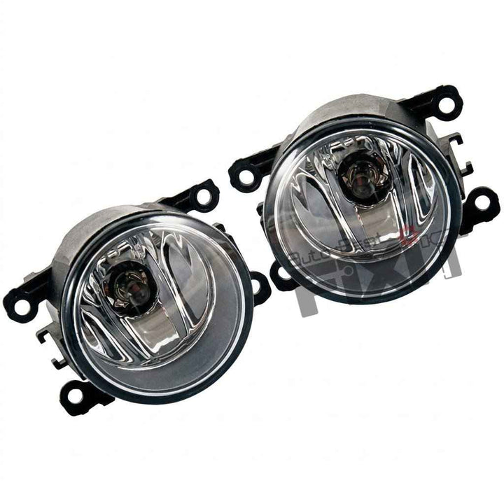 Maruti Suzuki Wagon R / Zen Classic Front Indicator Light Right (RH) | 1999-2011 | UNO MINDA